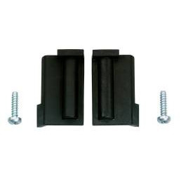 Adaptateur Metabo pour rail de guidage 6.31213 KS 66 KSE 68 Plus, accessoires pour outils électriques - Product Image 3