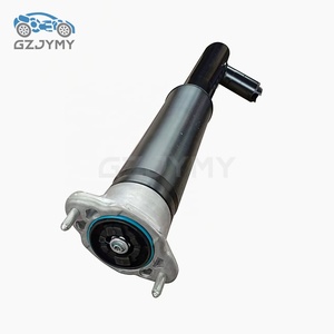 Amortiguadores de Alta Calidad para Automóviles 2073204330 para <span class=keywords><strong>Mercedes</strong></span>-Benz W204 C204 E200 <span class=keywords><strong>E220</strong></span> W212 S212 - Product Image 3