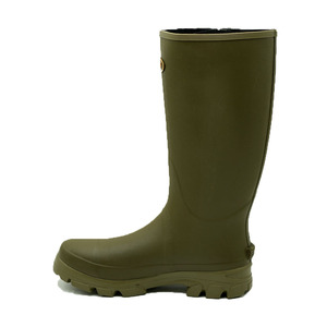 <span class=keywords><strong>Bottes</strong></span> en caoutchouc néoprène <span class=keywords><strong>zippées</strong></span> pour hommes <span class=keywords><strong>de</strong></span> haute qualité pour agriculteur <span class=keywords><strong>chasse</strong></span> pêche Wading <span class=keywords><strong>bottes</strong></span> <span class=keywords><strong>de</strong></span> pluie imperméables - Product Image 2