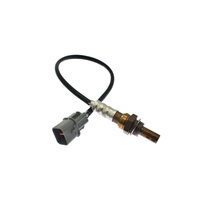 Sensor de Oxígeno para Hyundai Santa Fe 2.7L 2003- 39210-37510