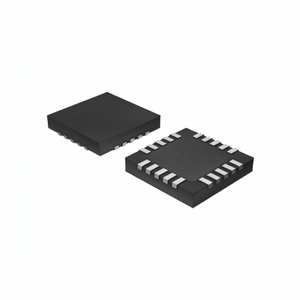 32 VFQFN Exposed Pad M032TD2AE Buy Online Electronic Components Authorized Distributor Embedded - Product Image 1