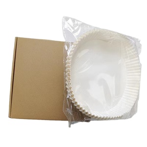 Arquería que se puede pegar, isposable, riendly, ir - Product Image 6
