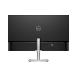 <span class=keywords><strong>HP</strong></span> Series 5 527sh HDR moniteur pour ordinateur de bureau avec <span class=keywords><strong>HP</strong></span> ergonomique <span class=keywords><strong>27</strong></span> pouces FHD <span class=keywords><strong>27</strong></span> <span class=keywords><strong>HP</strong></span> eye easy - Product Image 1