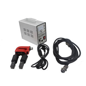 CDX-III Equipamento De Teste De Defeitos De Partículas Magnéticas De Detector De Metal Industrial Portátil - Product Image 4