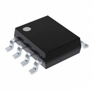 Componentes Electrónicos, Chips IC, Circuitos Integrados IC, MAX3490AEGSA+T, MAX3490AEGSA, MAX3490 - Product Image 1