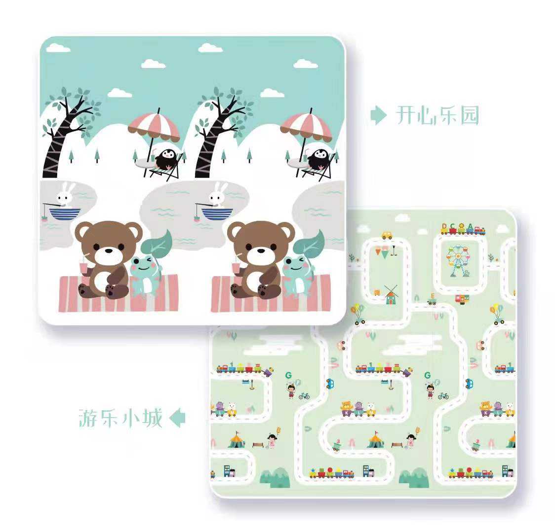 Plage de vacances + rêves