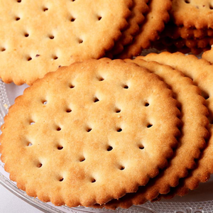 2020 nuovo stile di alta produzione e risparmio energetico forno a gas panetteria per alimenti o bevande fabbrica - Product Image 4