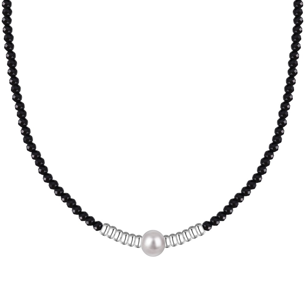 DY191242-S-S-BH