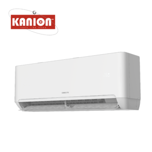 Kanion marchio ON-OFF ac Split <span class=keywords><strong>aria</strong></span> <span class=keywords><strong>condizionata</strong></span> per la casa 12000btu 18000btu Mini Split climatizzatore 220V - Product Image 4