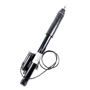 A2113262400 A2193260300 ammortizzatore posteriore con ADS per Mercedes Benz classe E W211 CLS <span class=keywords><strong>C219</strong></span> - Product Image 1