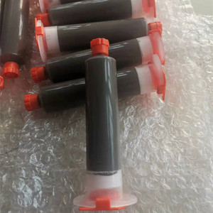 BNi-7 1kg nhiệt độ cao Nickel Hàn dán hàn chân không thông lượng cho vật liệu thép không gỉ - Product Image 5