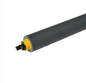 Petit rouleau en caoutchouc, usine de haute qualité, GTO KORD <span class=keywords><strong>RYOBI</strong></span> hamada shinohara, machine d'impression Offset, rouleau en caoutchouc - Product Image 1