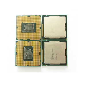 Для процессора intel Core i5 3470 процессор <span class=keywords><strong>3</strong></span>,2 ГГц Quad-Core LGA1155 настольный процессор - Product Image 4