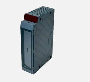 โมดูลเอาต์พุตดิจิตอล 3DO486.6 B&R 2005 ซีรีส์ ของแท้ใหม่เอี่ยม - Product Image 2