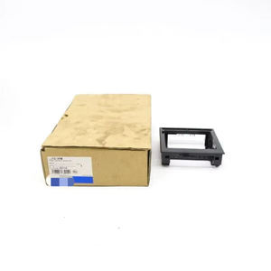 FQ-XPM NSMP แผงควบคุมการตั้งโปรแกรม PLC โดยเฉพาะระบบอัตโนมัติสำหรับงานอุตสาหกรรม - Product Image 1