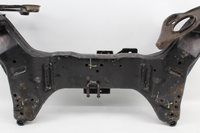 Sous-châssis avant, pièces automobiles japonaises, 5440195F0A, qualité standard OE