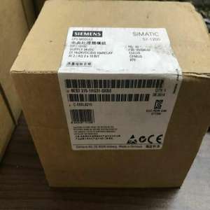 1Pc Nieuwe 6es72151hg310xb0 Pcl Module Één Jaar Xr - Product Image 1