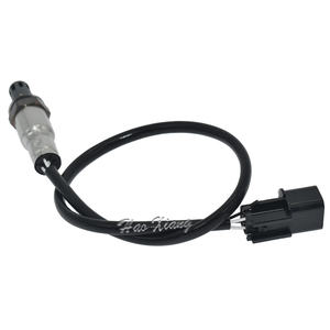 Haoxiang Capteur D'oxygène OEM 39210-2C200 392102C200 - Product Image 5