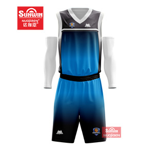 Uniformes de <span class=keywords><strong>basket</strong></span>-ball pour hommes et femmes en polyester de l'équipe personnalisée de vente chaude, chemises de <span class=keywords><strong>basket</strong></span>-ball personnalisées bon marché, maillots pour enfants - Product Image 5