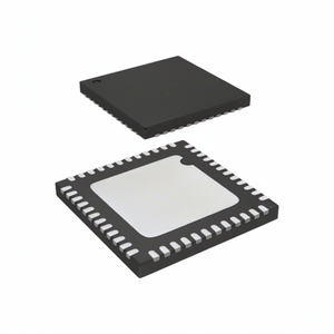 EFR32FG1V131F256GM48-C0 Circuitos Integrados Transceptores de RF Originales - Product Image 1