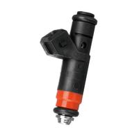 Piezas de motor de coche, inyector de combustible para LADA VAZ20734