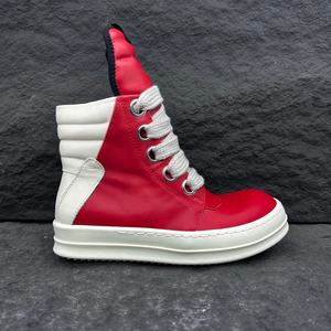 Nouvelles Chaussures de Sport Respirantes de Luxe à Coupe Basse 2026 – Modèle Unisexe au Design Exquis - Product Image 4