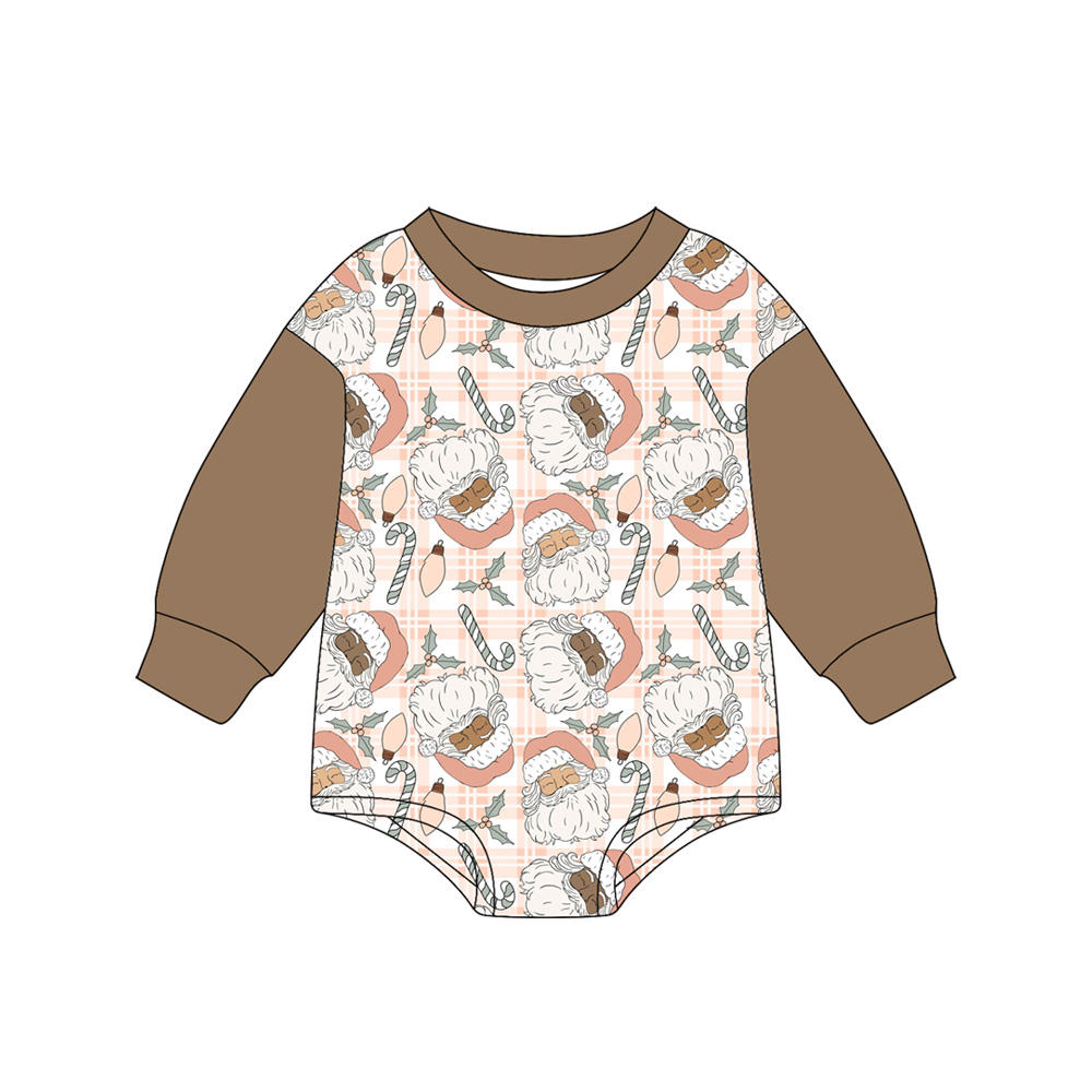 ติดต่อเราเพื่อ order-LR2373