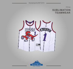 胜利球衣的结构设计——精雕细刻，打造卓越性能和霸气外观 - Product Image 3