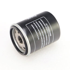 Borske nouveau produit <span class=keywords><strong>Scooter</strong></span> filtre à essence filtre de pompe à carburant moto moteur filtre à huile pour LX GTS GTV FLY <span class=keywords><strong>125</strong></span> <span class=keywords><strong>MP3</strong></span> - Product Image 4