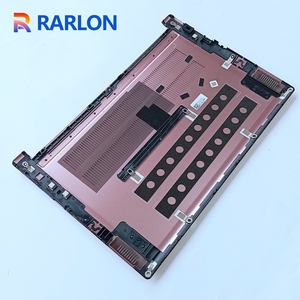 60.HJPN8.004 Caja inferior plateada para Acer, color rosa, HQ20730481007, de color rosa, de la serie HQ20730481007 - Product Image 3