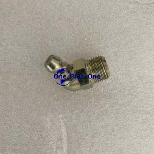 उच्च गुणवत्ता वाले ब्रांड नए पार्ट्स 53205-2201026-10 सार्वभौमिक संयुक्त असेंबली - Product Image 6
