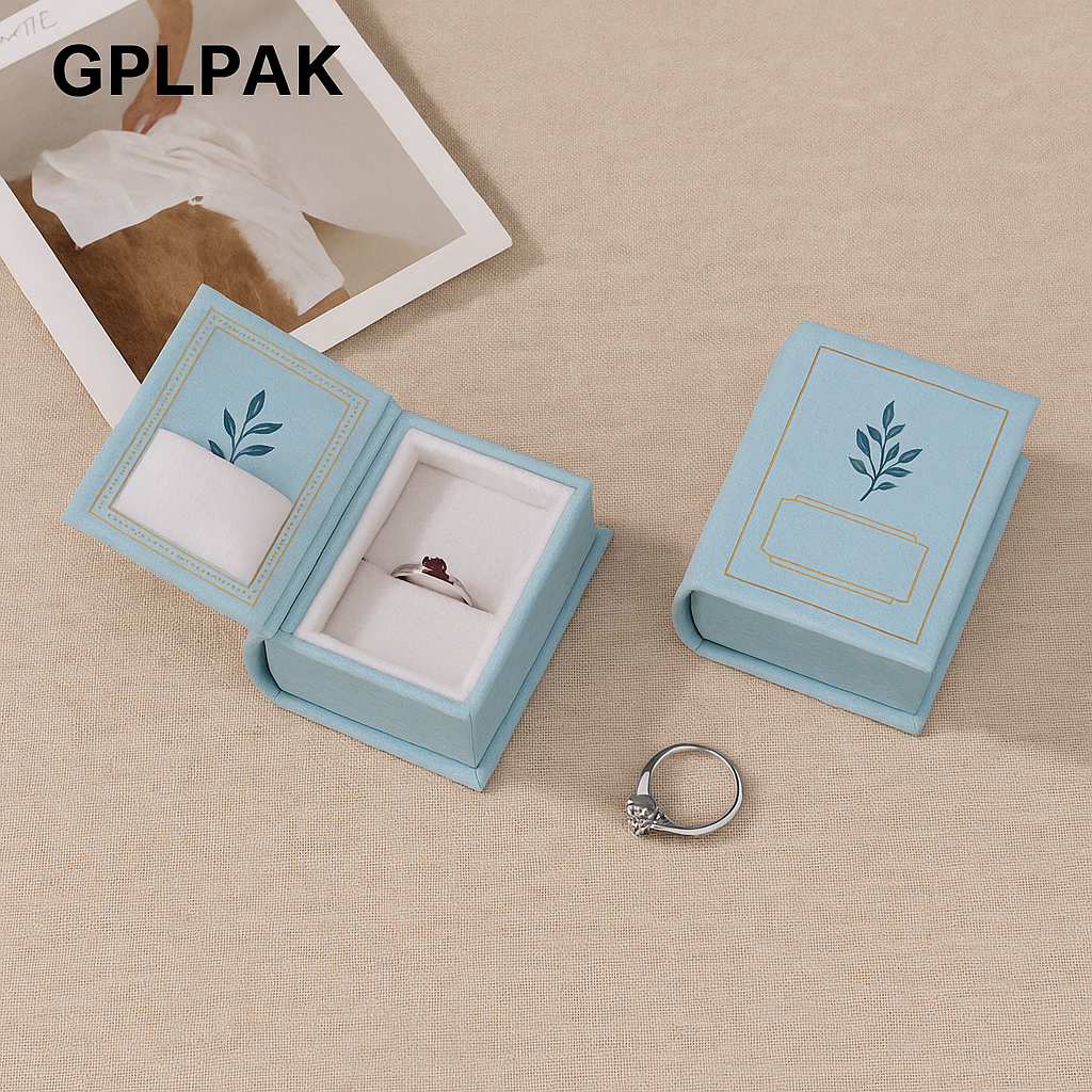 custom logo/style/printing