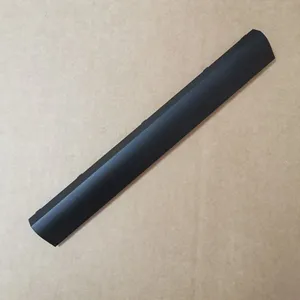 Batterie rechargeable au lithium K104 pour ordinateur <span class=keywords><strong>portable</strong></span> 800049-001 800010-421 Ki04 Kio4 Hstnn-Lb6r 17-G121wm Tpn-Q160 Tpn-Q162 - Product Image 6