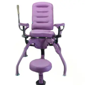 Adorable sex chair for making love for Making Love - Alibaba.com