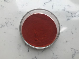 ナチュラルヘルスケアサプリメントベータカロチン - Product Image 6