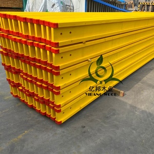 Hot Bán Bằng Gỗ Giàn Giáo Hội Đồng Quản Trị H20 Chùm Bê Tông Ván khuôn I Gỗ Dầm Doka H20 Gỗ Chùm - Product Image 2