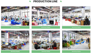 ชุดสายไฟ PVC กันน้ำแบบกำหนดเองจากโรงงาน รุ่น 1745083-1 พร้อมตัวนำทองแดง สำหรับยานยนต์ เครื่องใช้ไฟฟ้าในบ้าน และงานอิเล็กทรอนิกส์ - Product Image 5