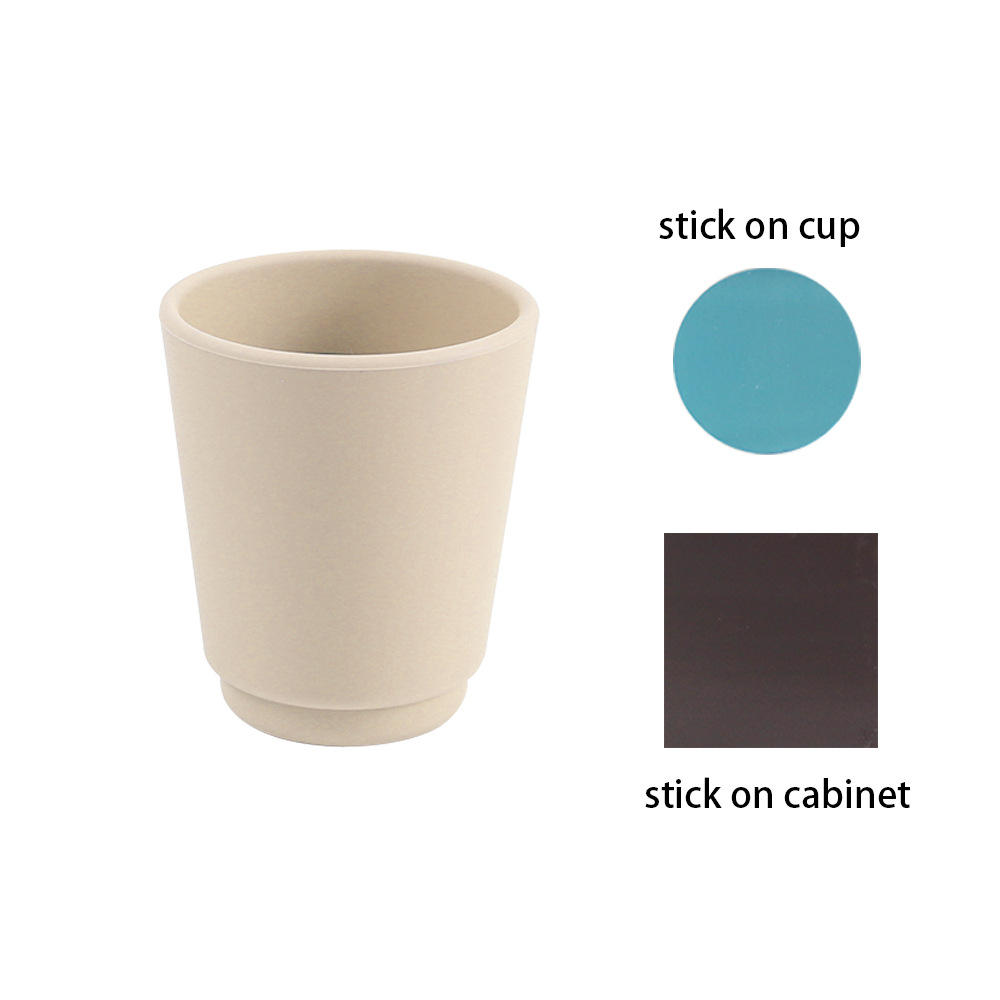 สีขาวน้ำนม