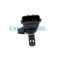 TMAP-Sensor de temperatura, mapa 5WK96801 4921322