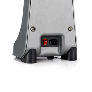 Máquina Profesional de Alta Calidad para Preparar Batidos y Bebidas Heladas de 300W, Equipo para Tiendas de Té con Leche - Product Image 6