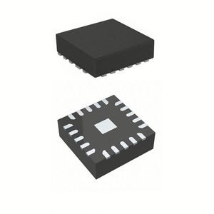 New and Original Supply ZL9101MBIRZ QFN-21 Electronic Component Integrated Circuit IC Chip - Product Image 1