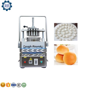 Macchina <span class=keywords><strong>per</strong></span> Dividere e Arrotondare l'Impasto, Pressa <span class=keywords><strong>per</strong></span> <span class=keywords><strong>Pizza</strong></span>, Macchina <span class=keywords><strong>per</strong></span> Fare Palline di <span class=keywords><strong>Pasta</strong></span> <span class=keywords><strong>per</strong></span> Pane, <span class=keywords><strong>Pizza</strong></span> e <span class=keywords><strong>Pasta</strong></span> - Product Image 2