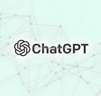 Acceso de 3 Meses a Chat GPT 5.0 Plus, Software Original Compatible con Mac, 1 Mes de Aplicación Móvil Premium Inteligente de Open AI