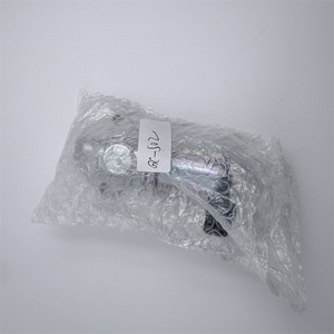 วาล์วควบคุมรอบเดินเบา IACV CX1855 E77Z9F715AA F69E9F715AA F69Z9F715AB F69Z9F715AA สำหรับฟอร์ด วาล์วควบคุมรอบเดินเบา CV10086 - Product Image 6