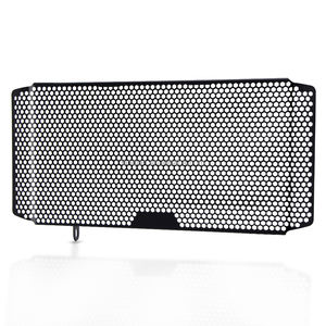 Protector de Radiador para Motocicleta <span class=keywords><strong>Suzuki</strong></span> <span class=keywords><strong>V</strong></span>-<span class=keywords><strong>Strom</strong></span> <span class=keywords><strong>1000</strong></span>, Cubierta Protectora de Radiador VStrom <span class=keywords><strong>1000</strong></span> X GTA <span class=keywords><strong>XT</strong></span> DL1000 14-19 - Product Image 2