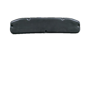 Panel de Aislamiento Térmico 53341-52140 para el Compartimento del Motor del Toyota Vios 2008, Panel Insonorizante de Fibra de Vidrio - Product Image 5