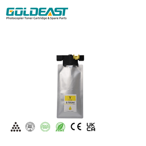 Cartouche d'encre E-T05A1/E-T05A2/E-T05A3/E-T05A4 pour <span class=keywords><strong>Epson</strong></span> WF-C878RTC/WF-C879R Series WF-C878RDWF/WF-C879RDWF Compatible - Product Image 5