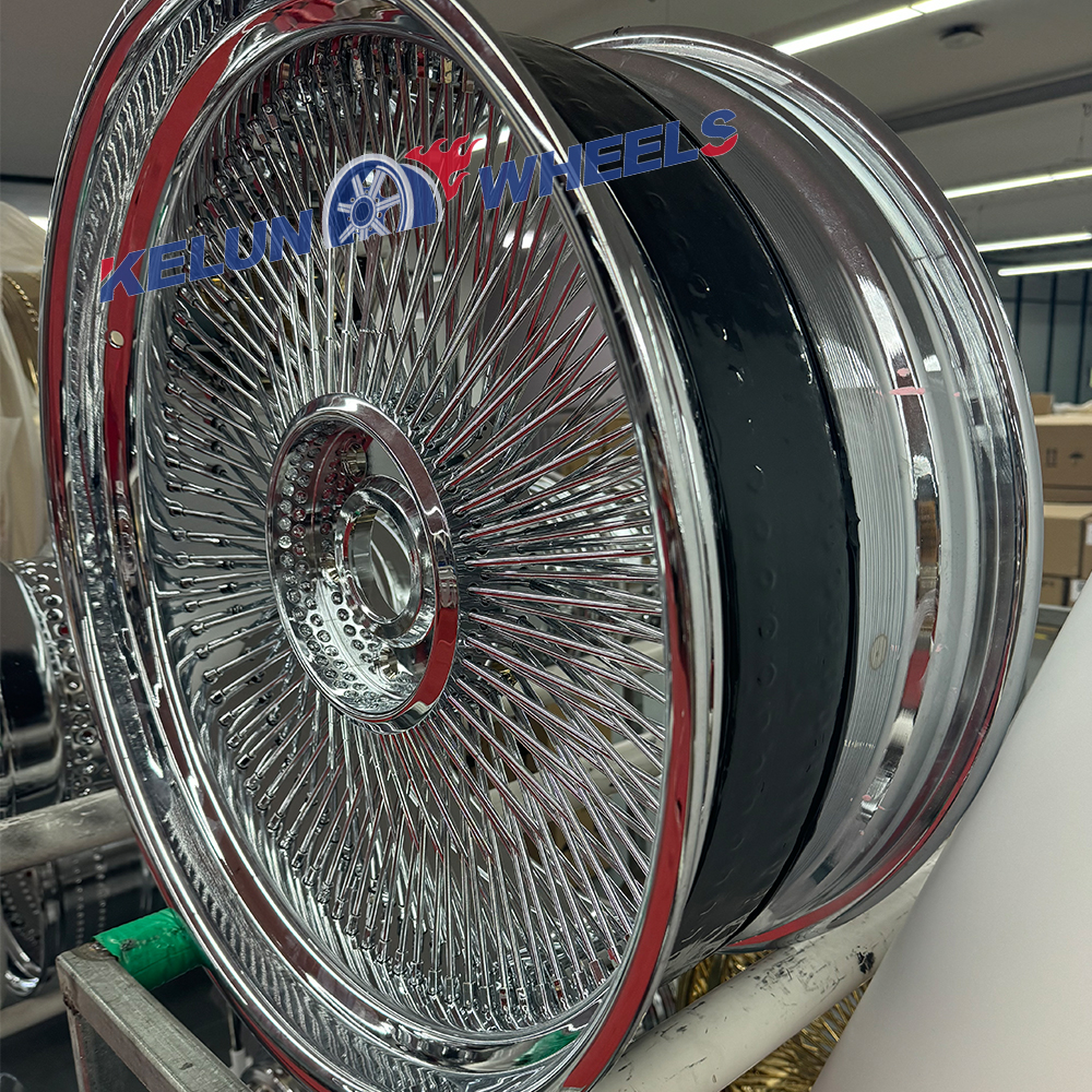 新品未開封　タリホー　ゴールド＆シルバーフレーム　OHAIO製　レア 新品未開封 タリホー ゴールド＆シルバーフレーム OHAIO製 レア