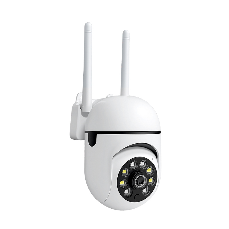 YKD-7127