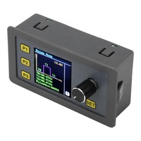 Signal Generator WSFG-06 PWM Pulse Adjustable Module Sine 4-20mA 2-10V Signal Generator